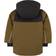 Hummel Logan Jacket - Dark Olive ( 211692-6086)