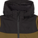 Hummel Logan Jacket - Dark Olive ( 211692-6086)