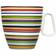 Iittala Origo Mugg 40cl