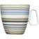 Iittala Origo Mugg 40cl