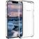 dbramante1928 Iceland Backcover voor iPhone 13 Pro