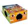 Box Monster