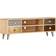 vidaXL 247340 TV-bord 120x40cm