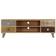 vidaXL 247340 TV-bord 120x40cm