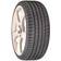 Sava Intensa HP2 205/60 R16 92H