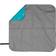 Gardena City gardening Planting Mat S