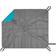Gardena City gardening Planting Mat S