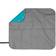 Gardena City gardening Planting Mat S