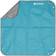 Gardena City gardening Planting Mat S