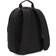 Kipling Seoul S - Black Noir