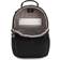 Kipling Seoul S - Black Noir