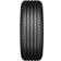 Sava Intensa HP2 195/65 R15 91V