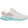 Hoka Elevon 2 W - Eggnog/Eggshel Blue