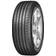 Sava Intensa HP2 185/65 R15 88H