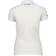 Helly Hansen Polo Crew Pique 2 - Blanc