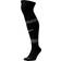 Nike Matchfit Team Socken - Noir