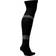 Nike Matchfit OTC Socks Unisex - Black