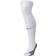 Nike Matchfit OTC Socks Unisex - White