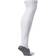 Nike Matchfit OTC Socks Unisex - White