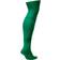 NIKE Matchfit OTC Socks Unisex - Green