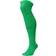 Nike Matchfit OTC Socks Unisex - Green Spark/Green Spark/Black