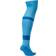 Nike Matchfit OTC Socks Unisex - Blue