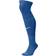 NIKE Matchfit OTC Socks Unisex - Blue