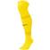 NIKE Matchfit OTC Socks Unisex - Yellow