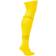 NIKE Matchfit OTC Socks Unisex - Yellow