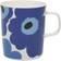 Marimekko Unikko Mug 25cl