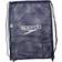 Speedo Equipment Mesh Bag 35L - Navy