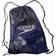 Speedo Equipment Mesh Bag 35L - Navy