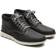 Timberland Bradstreet - Dark Grey