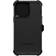 OtterBox Defender Series Case for iPhone 13 Pro Max