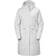 Helly Hansen W Lynnwood Raincoat - Nimbus Cloud