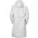 Helly Hansen W Lynnwood Raincoat - Nimbus Cloud