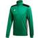 Adidas Regista 18 Training Top Kids - Bold Green/Black