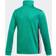 Adidas Regista 18 Training Top Kids - Bold Green/Black