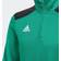 Adidas Regista 18 Training Top Kids - Bold Green/Black