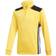 Adidas Regista 18 Training Top Kids - Bold Gold/Black