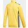 Adidas Regista 18 Training Top Kids - Bold Gold/Black