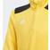 Adidas Regista 18 Training Top Kids - Bold Gold/Black