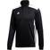 Adidas Kid's Regista 18 Training Top - Black/White