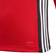 Adidas Regista 18 Training Top Kids - Power Red/Black