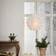 Star Trading Clipp Julestjerne ∅ 60cm