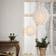 Star Trading Clipp Julestjerne ∅ 60cm