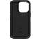 OtterBox Defender Series Case for Phone 13 Pro