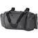 Altura Vortex Waterproof Cycling Front Roll 5L