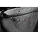 Altura Vortex Waterproof Cycling Front Roll 5L