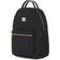 Herschel Nova Mid-Volume Backpack - Black